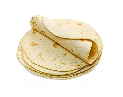 Plain Wrap 