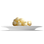 Pickled Onion 