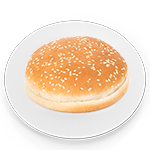 Plain Roll 