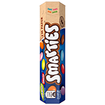 Smarties 