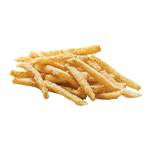 Chips 