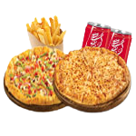 Meal Deal 8 
