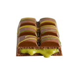 Dubai Chocolate 