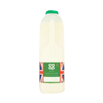 Milk 