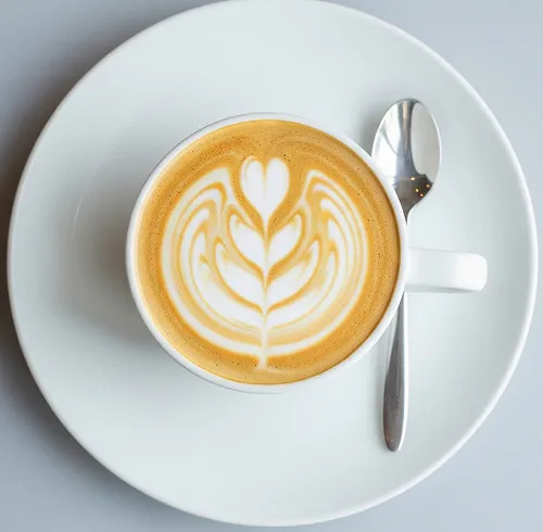 Flat White 