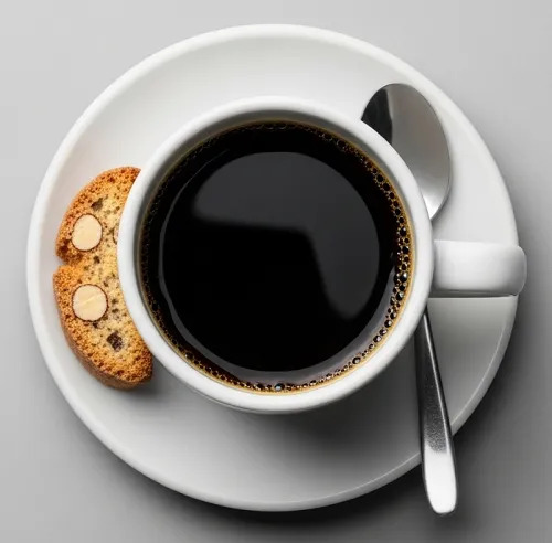 Americano 