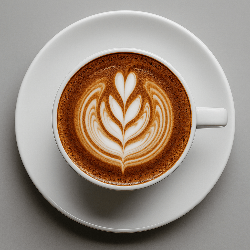 Mocha 