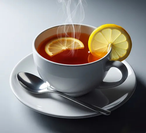 Tea 