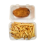 King Rib 