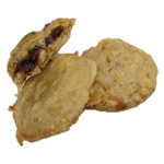 Mince Pie 