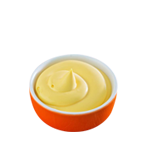 Tub Of Cheddar 
