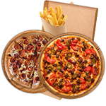 Meal Deal 2 