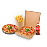 Meal Deal 3 