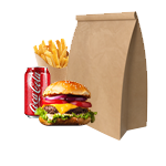 Meal Deal 5 