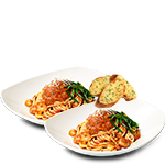 Meal Deal 6 