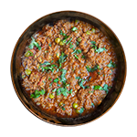 Donner Curry 